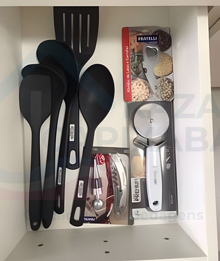 Apto próx a praia de Itapoã com Piscina