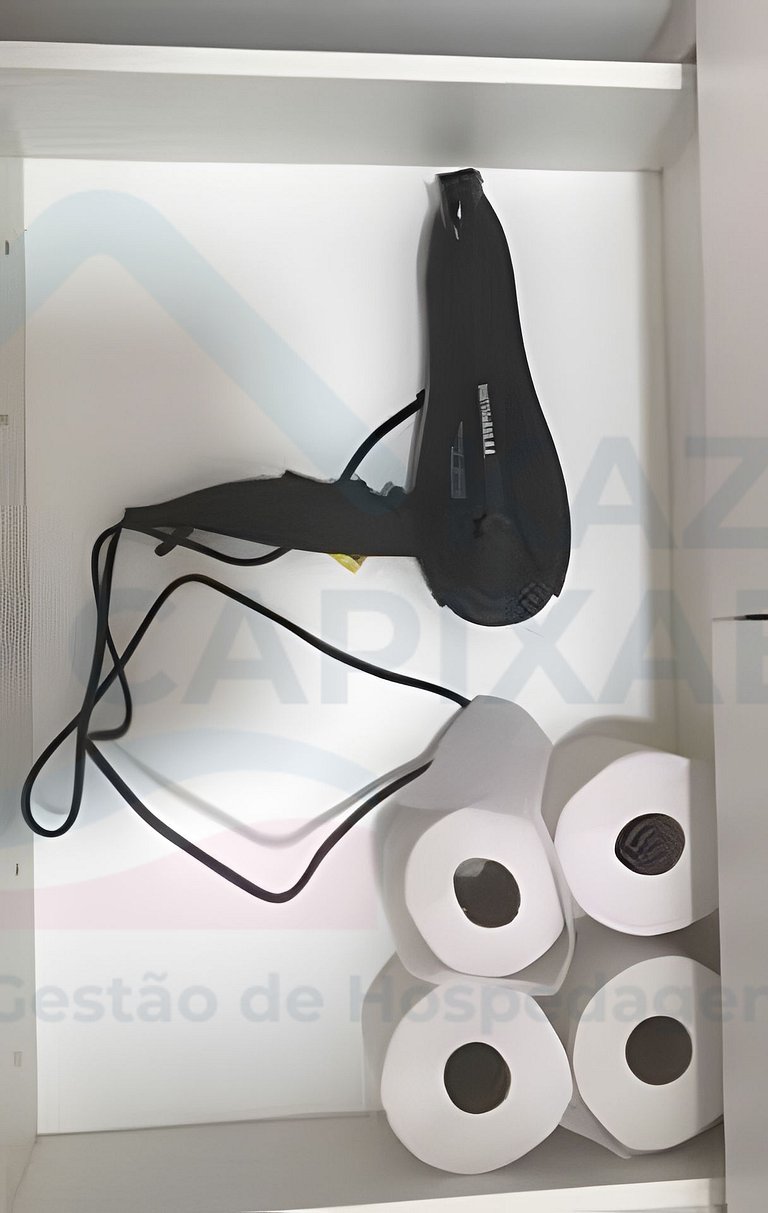 Apto próx a praia de Itapoã com Piscina