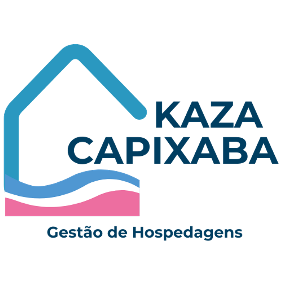 Kaza Capixaba